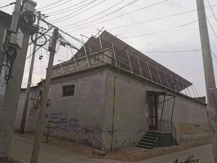 չʾ